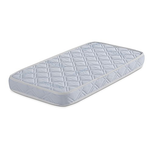 Colchones a medida para cunas