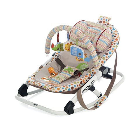 Hamaca Fold Jane Opiniones Hamaca Fold Jane Opiniones