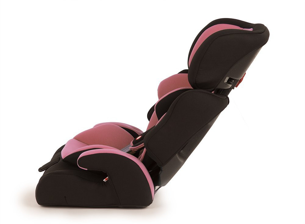Piku Handtasche Organizer Für Kinderwagen - Prakti Produktbild-Vorschau 5