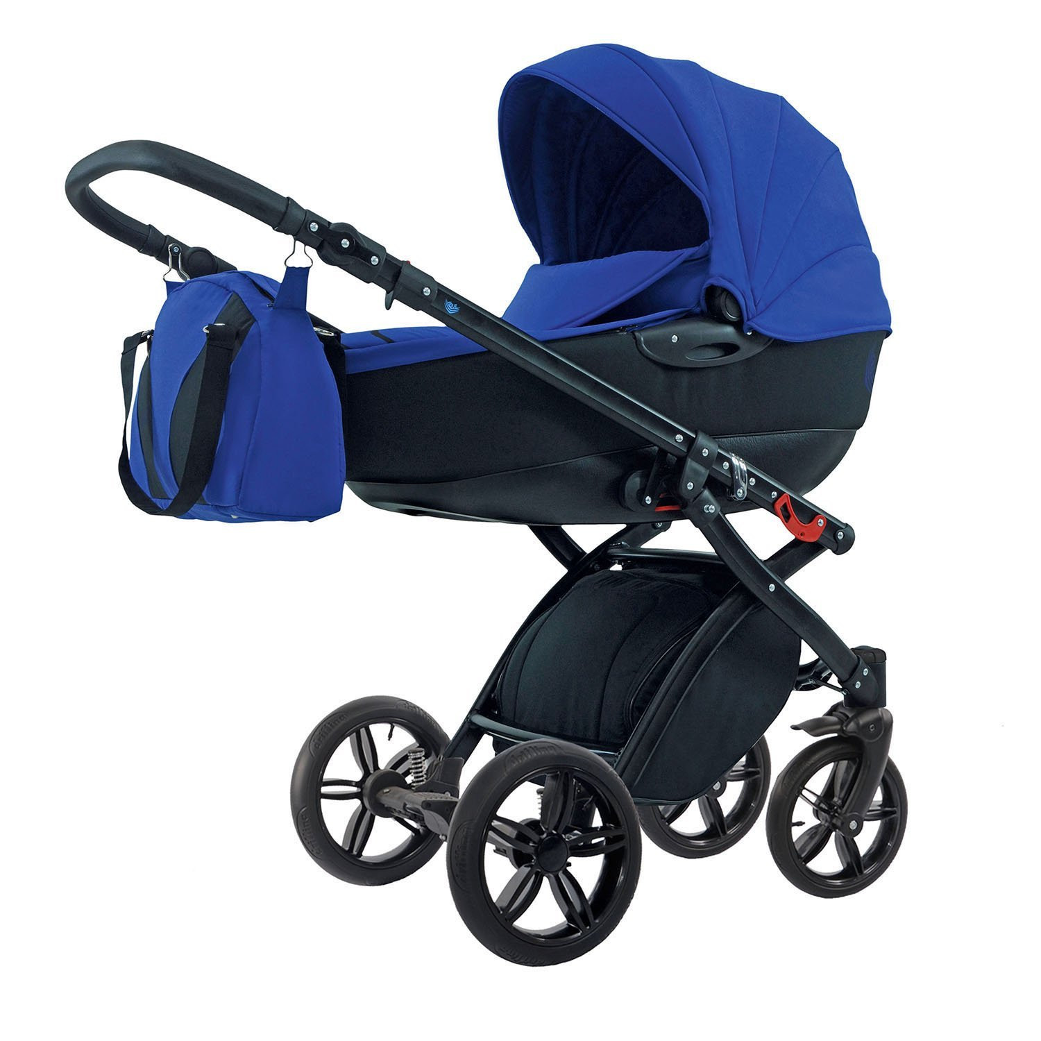 Синие коляски 3 в 1. Adamex reggio синяя. Коляска адамекс шанталь 3 в 1. Коляска адамекс 3в1 верано синий. Коляска верди фастер.