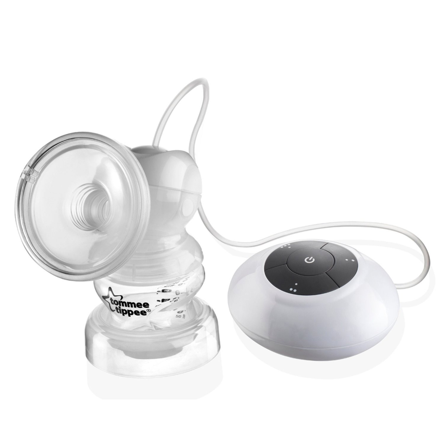 tommee tippee sacaleches el�ctrico