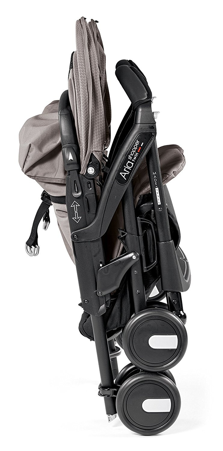 Passeggino Aria Peg Perego Anglingcharts Poussette Peg Perego Aria