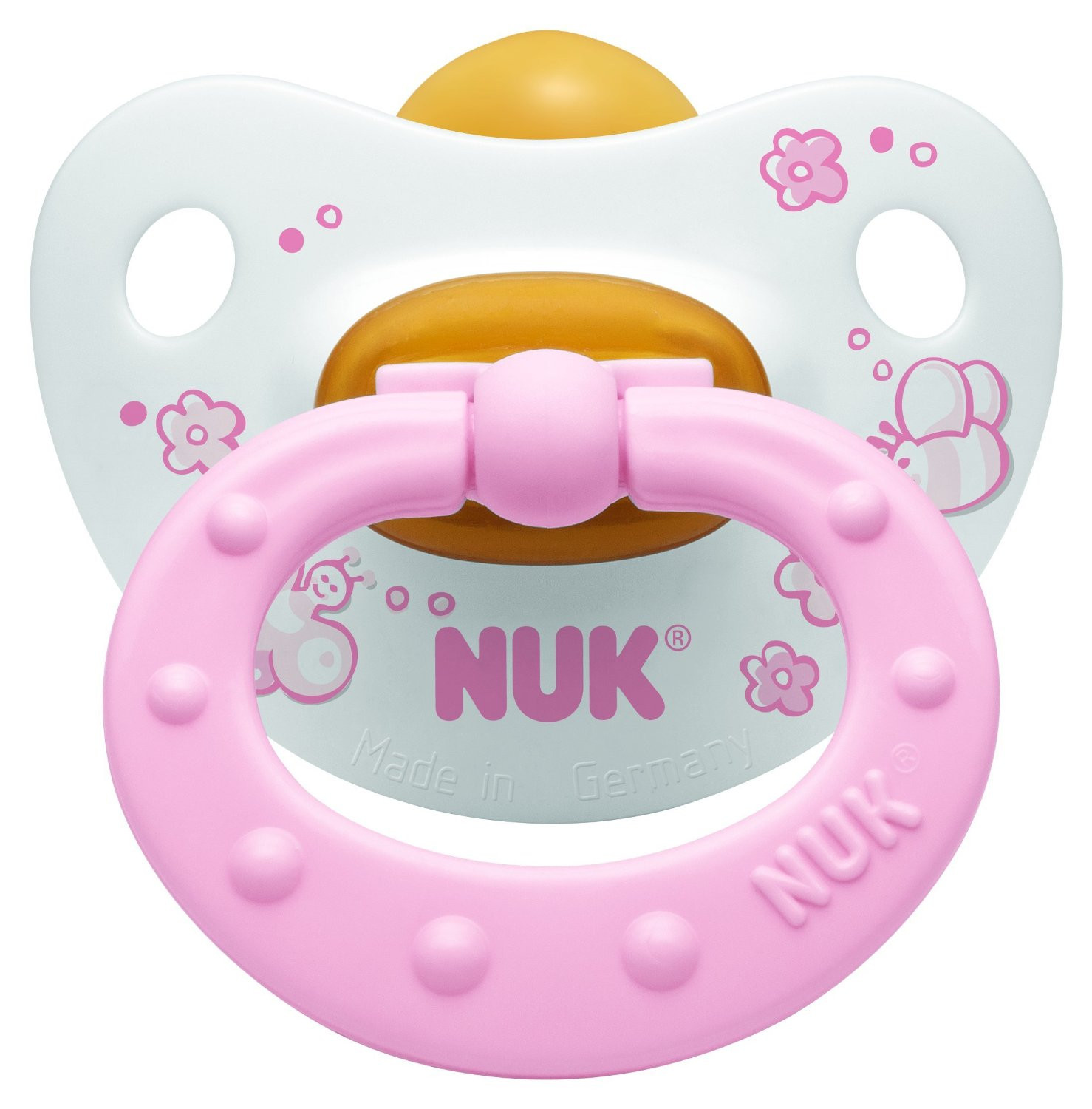 Пустышка happy baby 6-12. Пустышка wee baby candy. Ортодонт. Wee baby пустышка. Соска пустышка ортодонтическая нук.