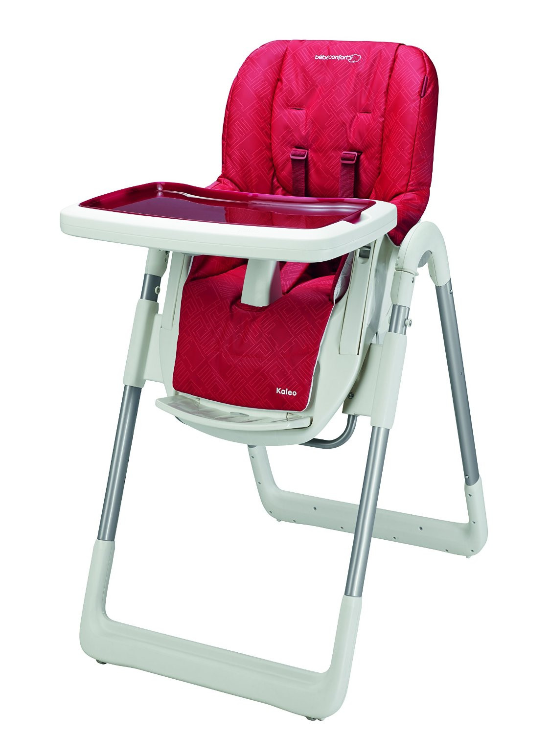 Silla Bolso Trona Bebe Confort BOLSO TRONA AVANT DE LA MARCA JANE