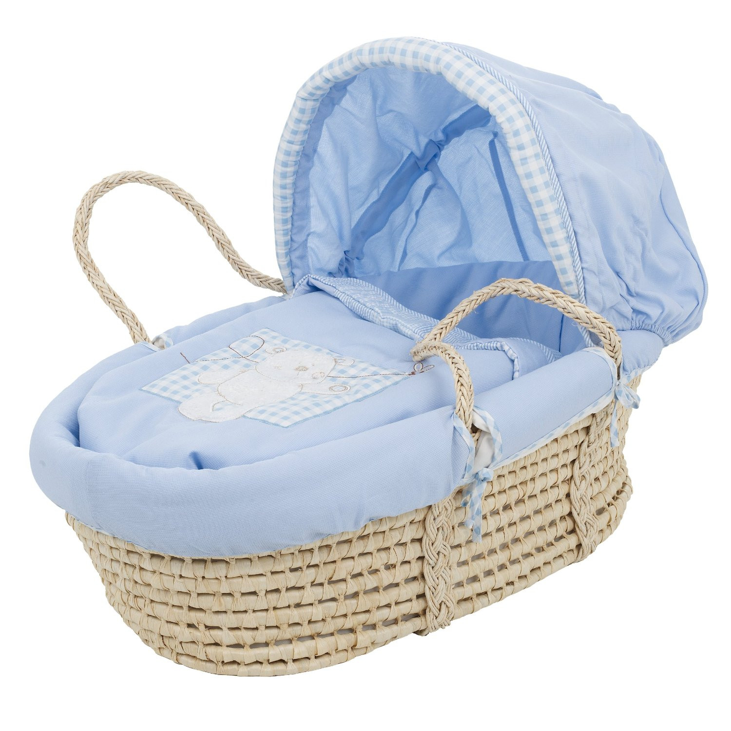 лукошко для новорожденных. колыбель badger basket hooded moses basket. Pali люлька для новорожденных. комфорт беби люльки для новорожденных. лукошко для новорожденных.