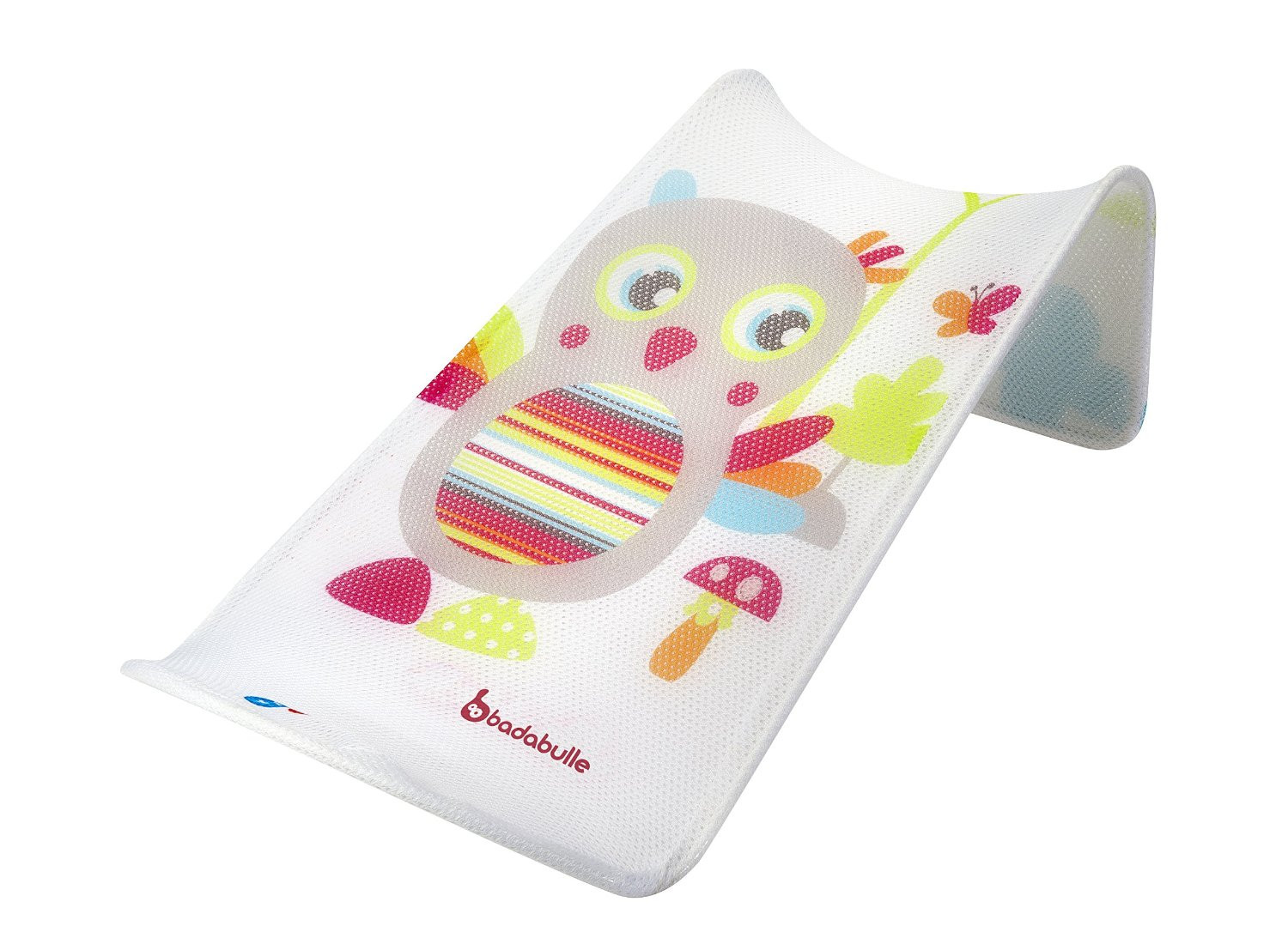 Hamaca de baño Badabulle : Opiniones