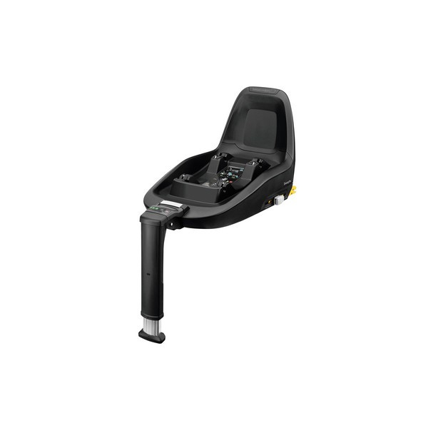 Base 2wayfix Grupo I Bebe Confort Opiniones