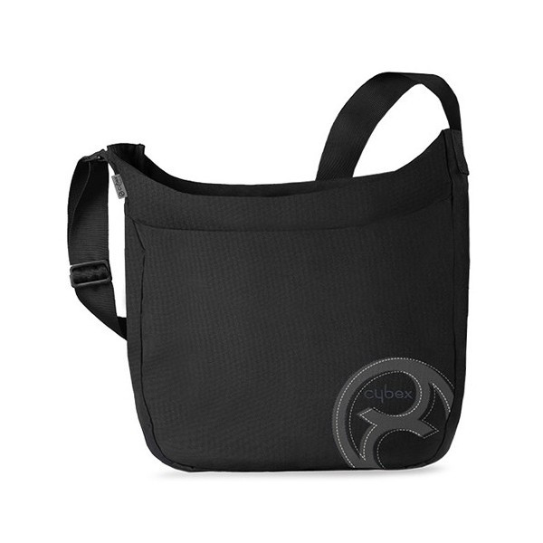 bolso carrito cybex