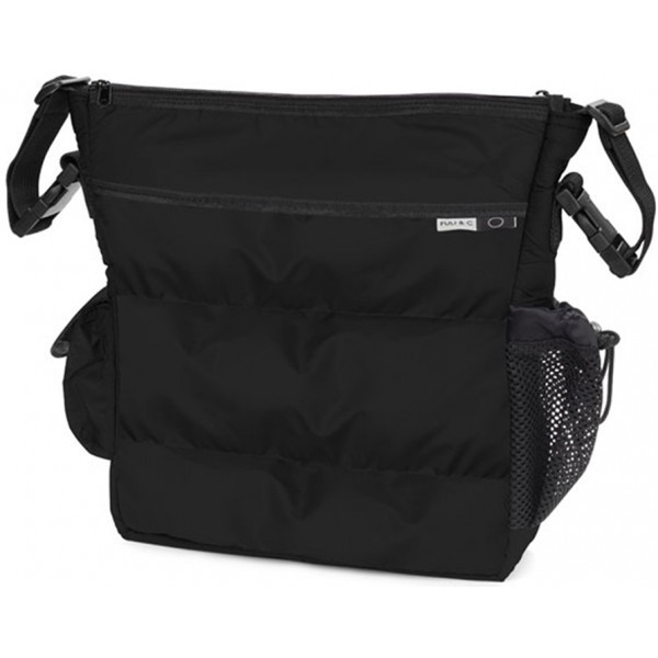 bolso cochecito tous