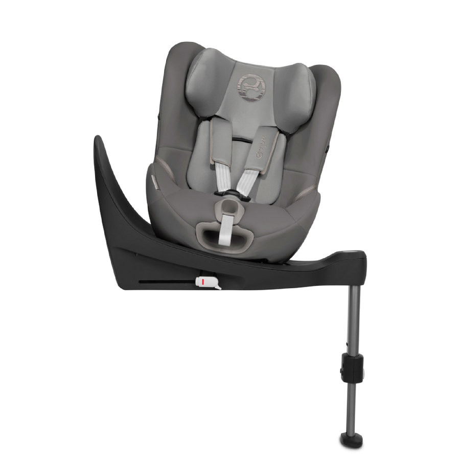 cybex sirona precio