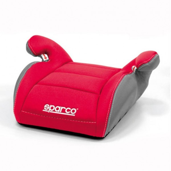 Grupo Sparco : Opiniones