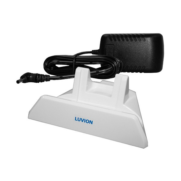 Luvion grand elite аккумулятор