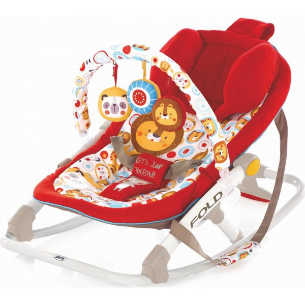 Gandulita Fold Jane Opiniones Gandulita Fold Jane Opiniones