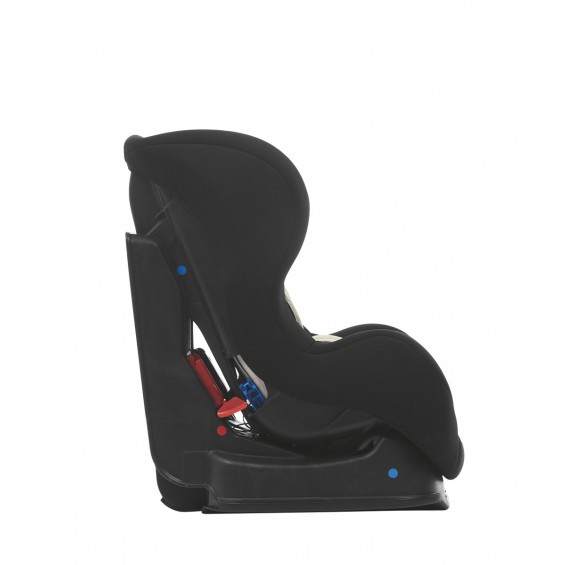 Автокресло mothercare madrid