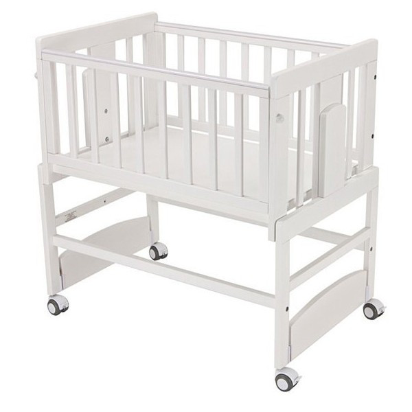 Minicuna Allegra Bolin Bolon Opiniones