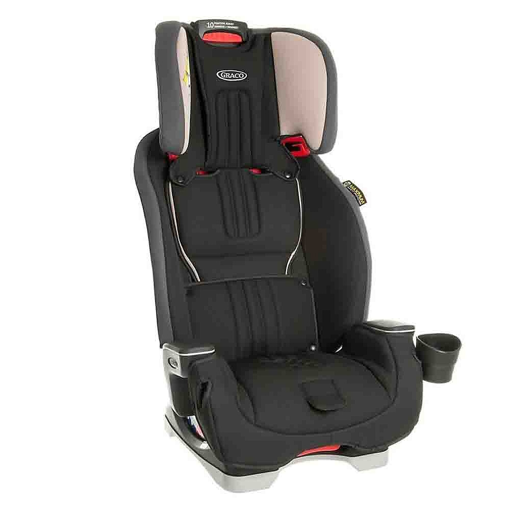Graco milestone автокресло Graco milestone автокресло