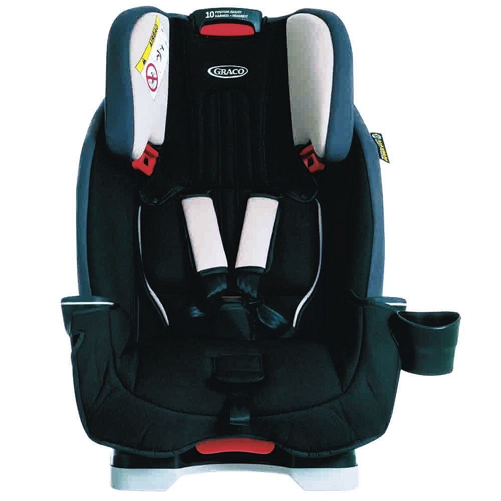 Graco milestone автокресло Graco milestone автокресло