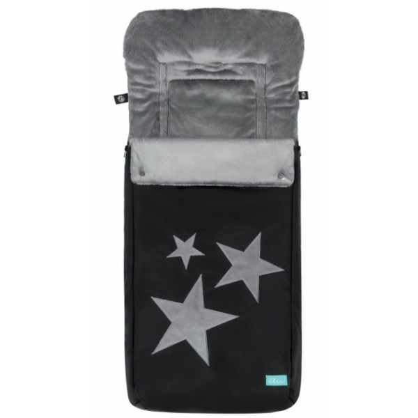 silla de paseo Iceberg Baby : Opiniones