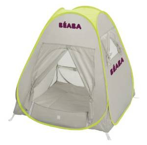 Tienda Anti Uv 0m Beaba Opiniones