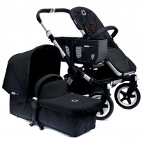 Fundas adicionales Donkey