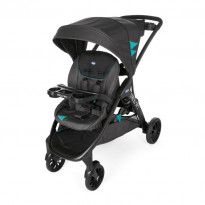 Silla De Paseo Stroll´in´2