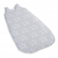 Saco de dormir evolutivo 