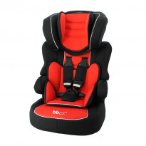 Silla de auto Beline SP Grupo 1/2/3