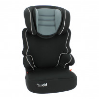 Silla de Auto Befix SP Grupo 2/3