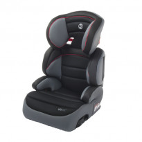 Silla de coche Hatha Grupo 2/3