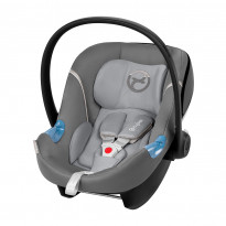 Silla de Auto Aton M