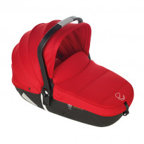 Silla de coche IMatrix ISize