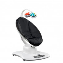 Hamaca mamaRoo 3.0