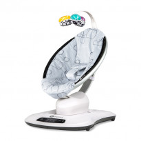 Hamaca Mamaroo 4.0