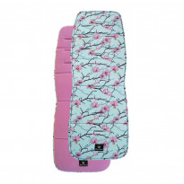 Colchoneta para Silla de Paseo