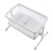 Minicuna de Colecho Takta