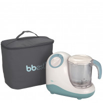 Robot multifunciones