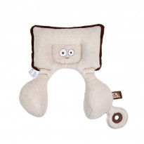 Reposa-Cabezas infantil Pili Baby
