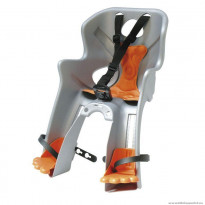 Silla para bicicleta