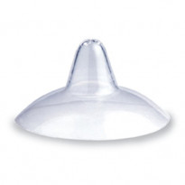 Pezoneras en Silicona