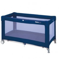 Cuna de Viaje Bebe Tour