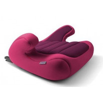 Alzador para coche Ziti-Fix