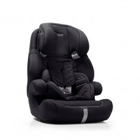 Silla de coche Ziti-Fix Isoclic Grupo 1-2-3