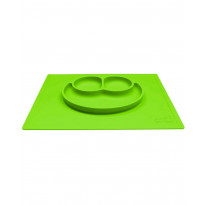 Mantel Silicona Happy Mat