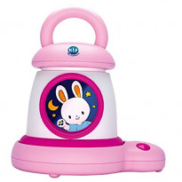 Kid Sleep linterna y lámpara