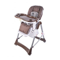 Trona Infantil Multifuncion