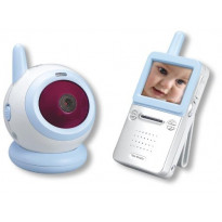 Vigilabebés  SVB-7480 