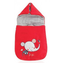 Sacos Recien Nacidos Colección Hello Dream