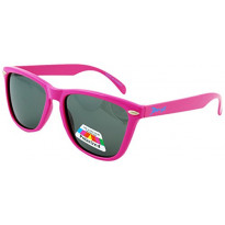 Gafas Solares Malibu 