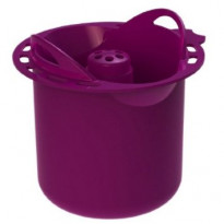 Arrocera para Babycook Solo/Duo