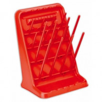 Escurridor de biberones 